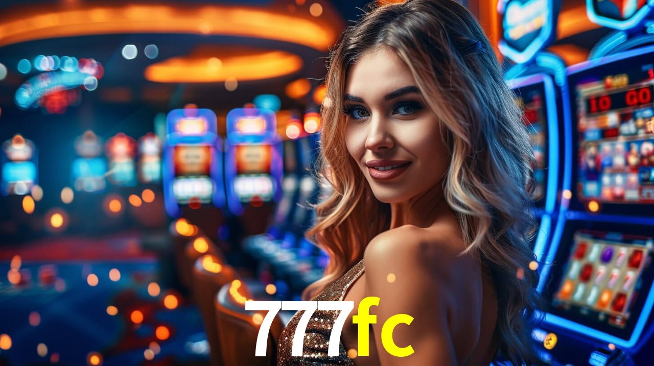 Bonus Features 777fc