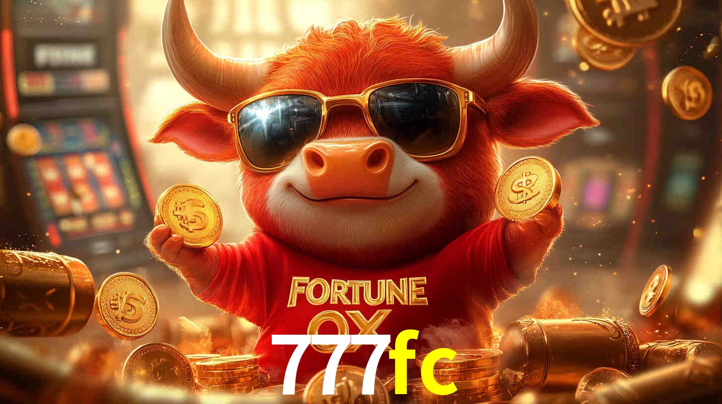777fc