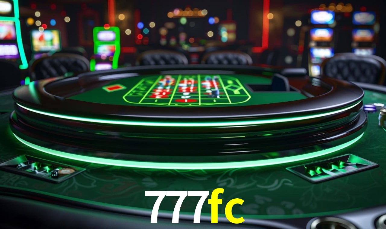 Exclusive Offers 777fc