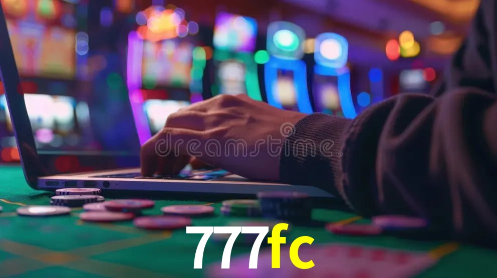 PIX Instantâneo 777fc