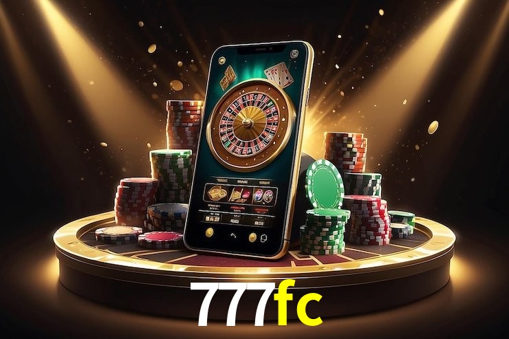 Segurança 2FA 777fc