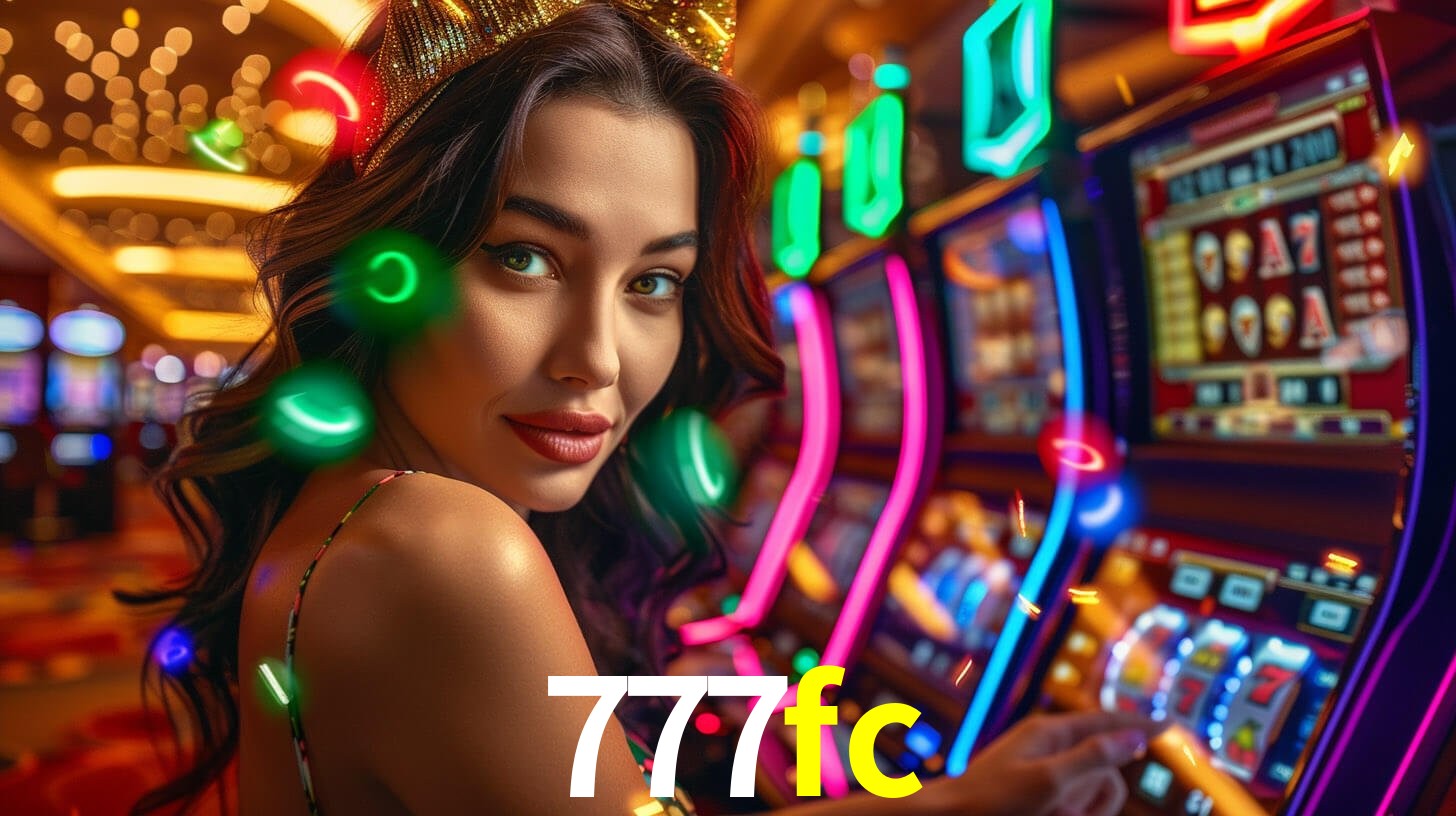 Download rápido e seguro na 777fc