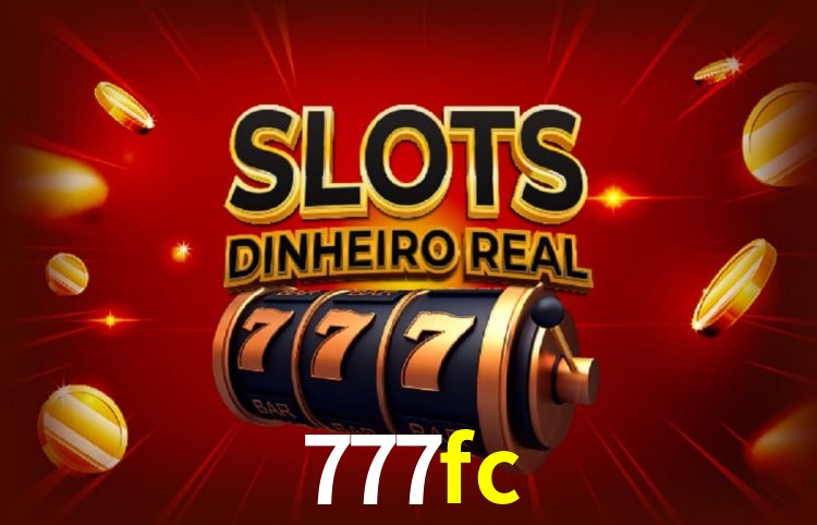 Ofertas Exclusivas 777fc