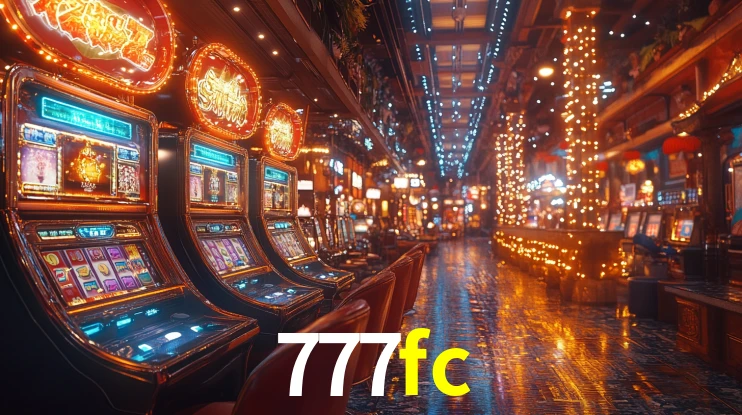 777fc.com