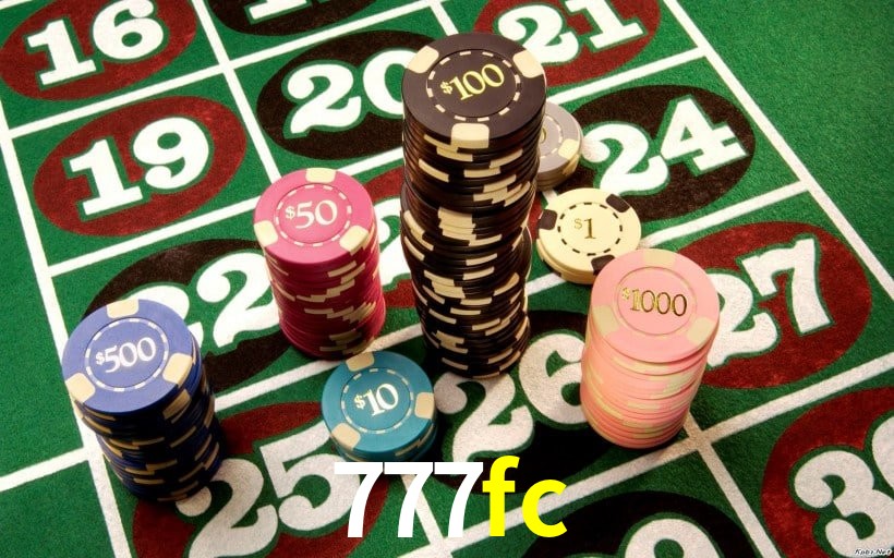 Apostas de Basquete 777fc