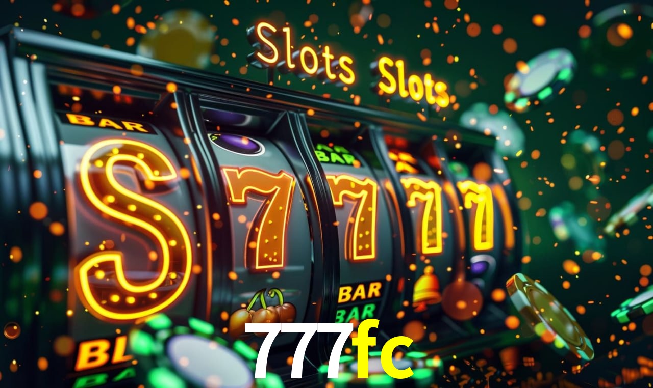 Jogo Spaceman 777fc