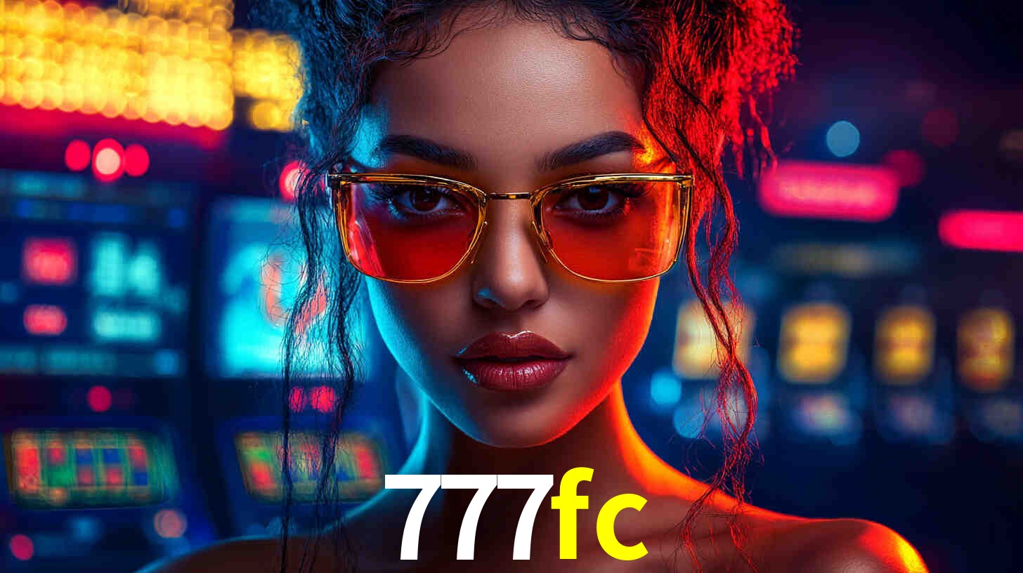 A Popularidade dos Caça-Níqueis no 777fc