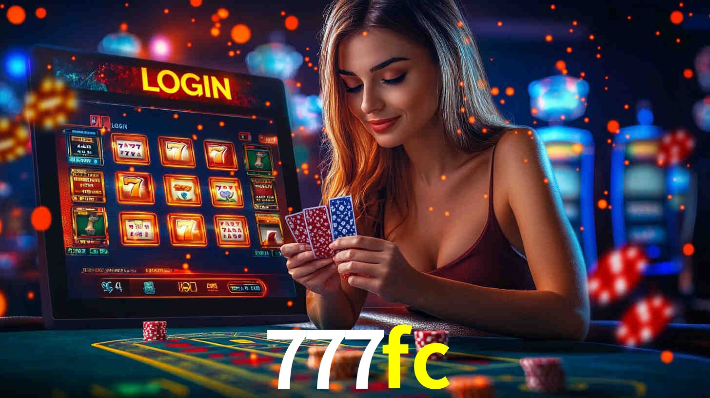 777fc,777fc.com