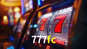 Login Seguro 777fc