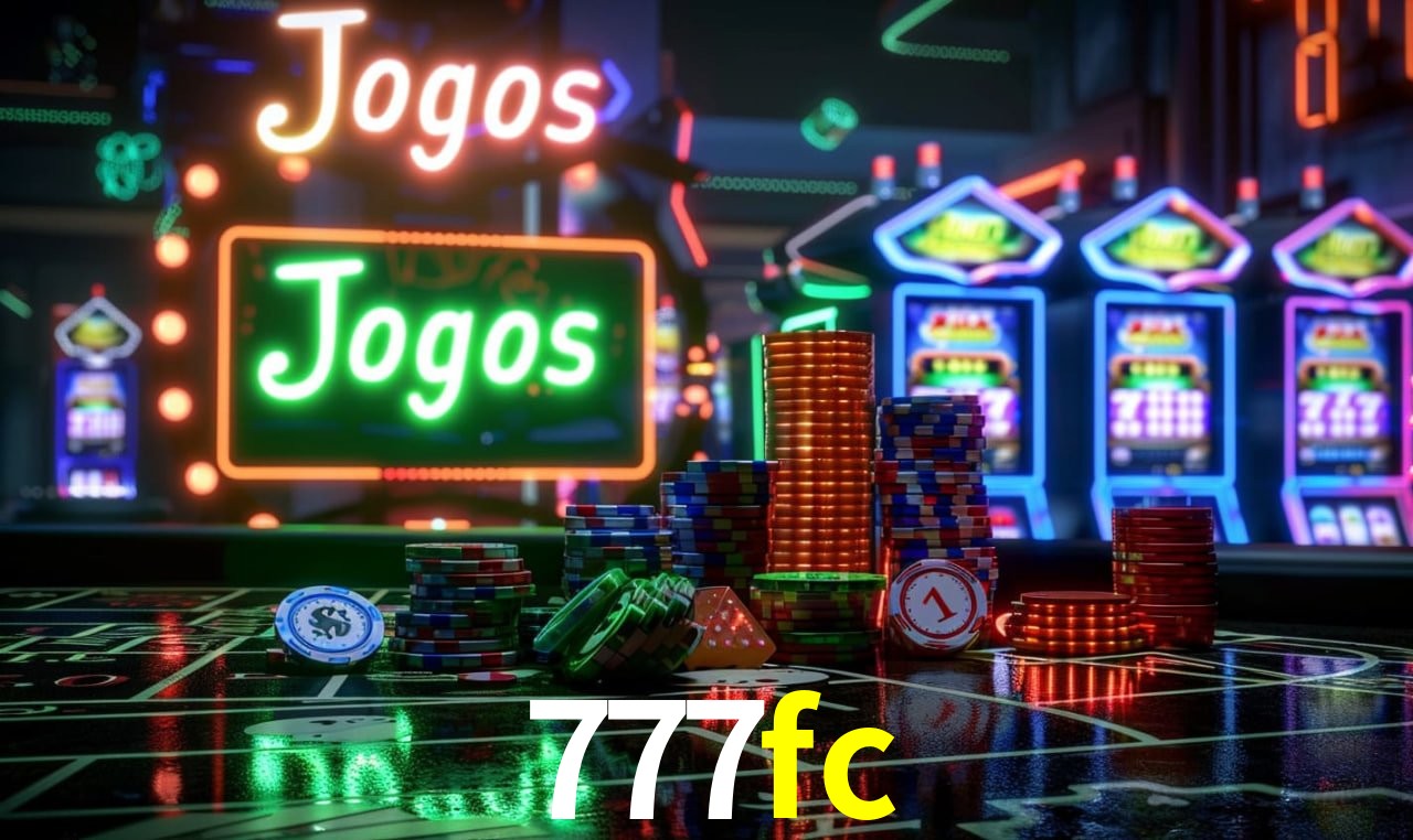 777fc.com