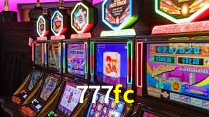 Slots de fortune e cartas de sorte