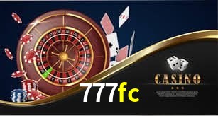 Apostas de Tênis 777fc