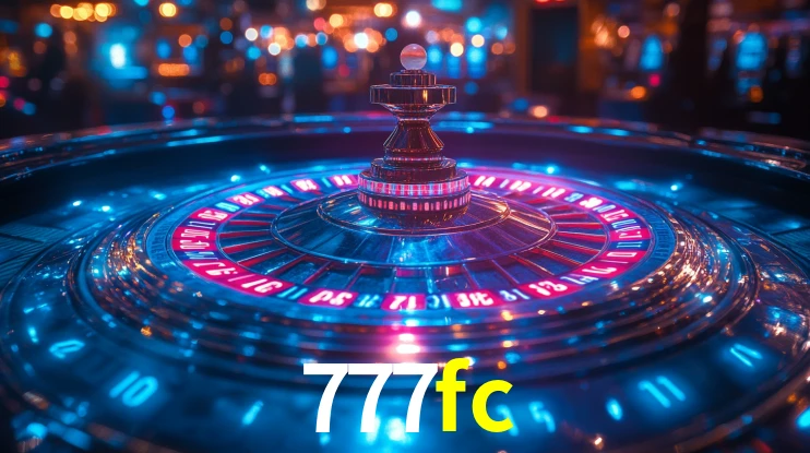 777fc,777fc.com