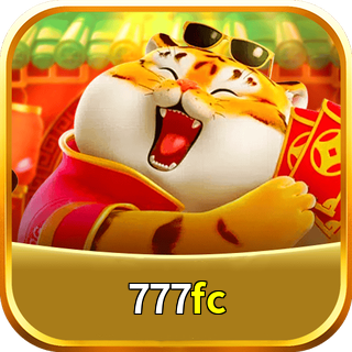 APK oficial da 777fc para Android